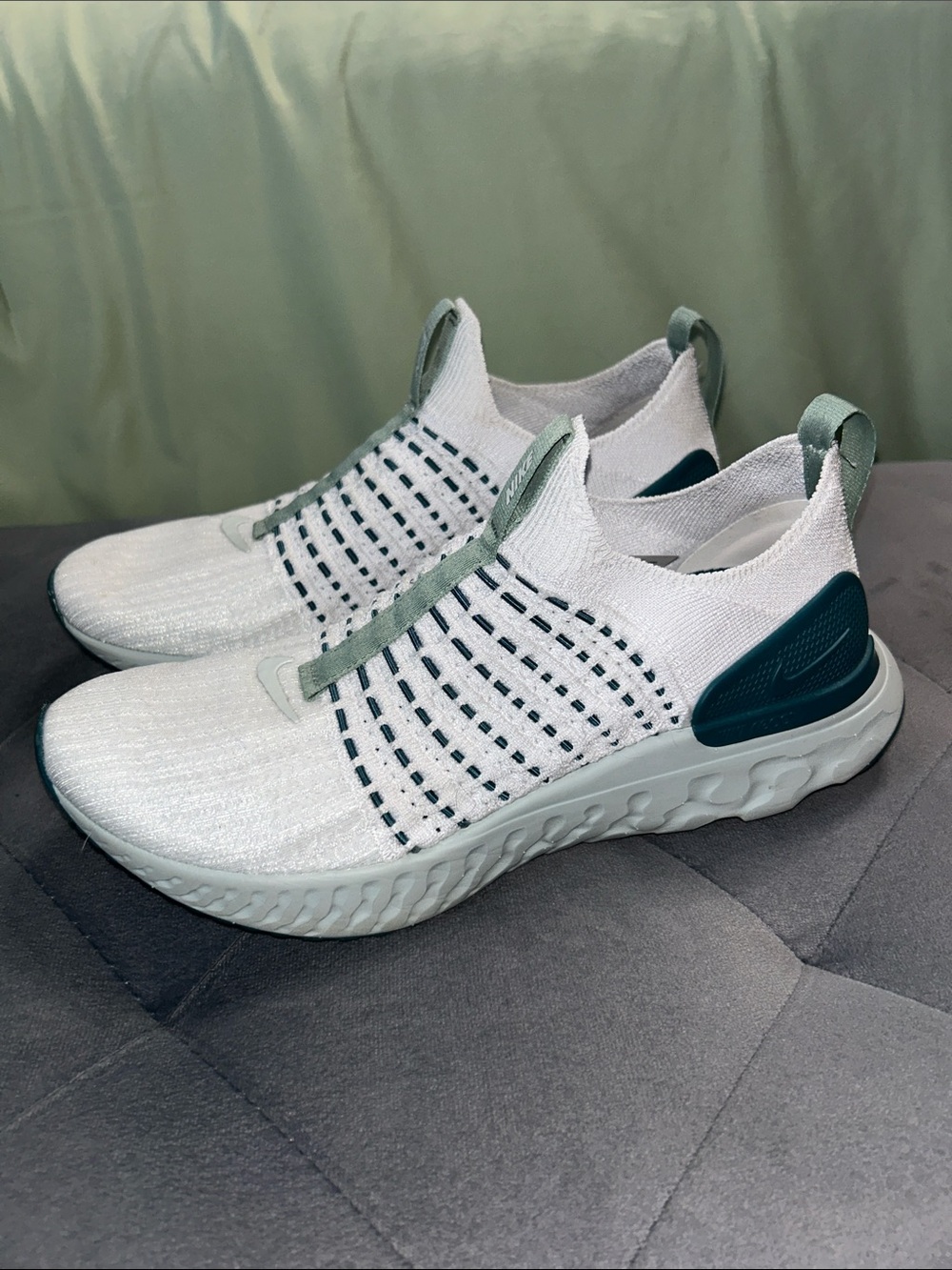 Women’s Nike Phantom React Shoes